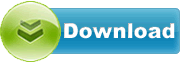Download Asus ET2410 NextWindow TouchScreen  3.1.3.3